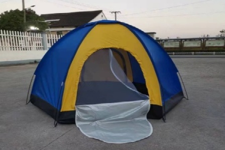 上海祝赢 - 上海祝赢餐饮管理有限公司形象图